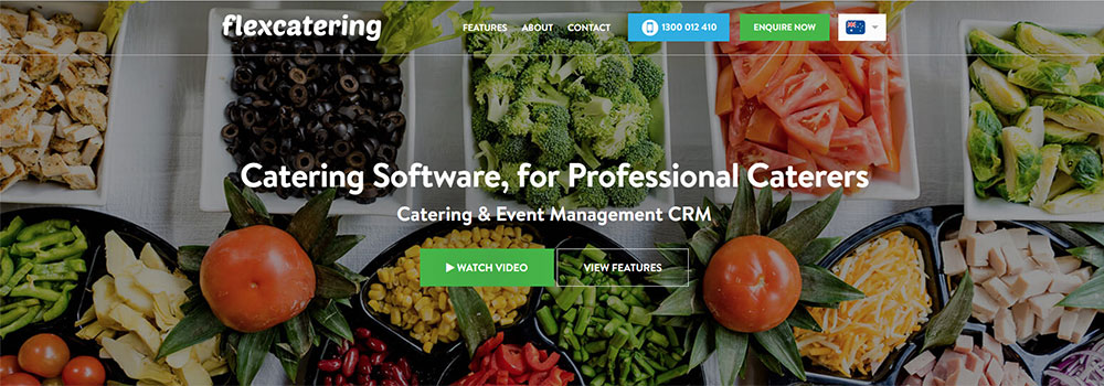 Catering-Management-Software-in-FocusEverything