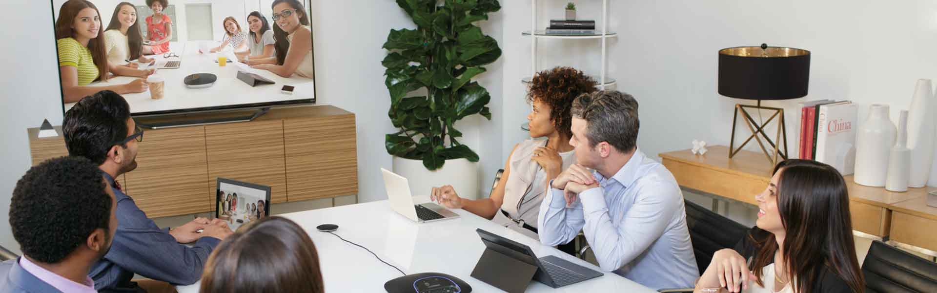 Web-Conferencing-on-FocusEverything