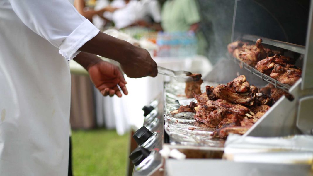 6-Food-Cost-Control-Tips-for-Caterers-on-focuseverything