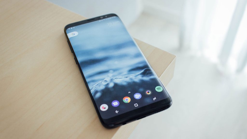 7-Best-Oppo-Smartphones-in-2019-on-focuseverything-net