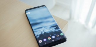 7-Best-Oppo-Smartphones-in-2019-on-focuseverything-net