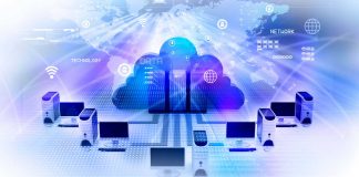 Importance-of-Most-Secure-Cloud-Storage-on-FocusEverything