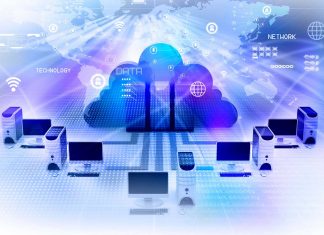 Importance-of-Most-Secure-Cloud-Storage-on-FocusEverything