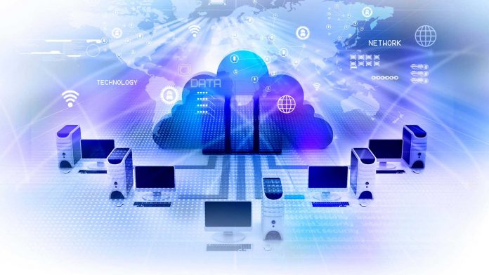 Importance of the Most Secure Cloud Storage for You | Focus Everything