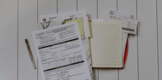 Tax-Filing-Tips-at-FocusEverything