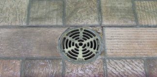Why-Use-Stainless-Steel-Drainage-Grates-on-focuseverything