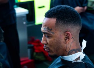 Why-You-Should-Get-a-Haircut-from-Well-Kept-Barbershop-on-focuseverything