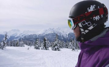 Tips-to-Buy-the-Best-Snowboard-Helmet-on-FocusEverything