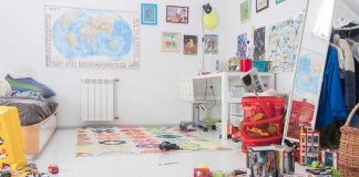 Tips-for-Easy-&-Safer-Renovation-of-Your-Kids'-Rooms-on-focuseverything