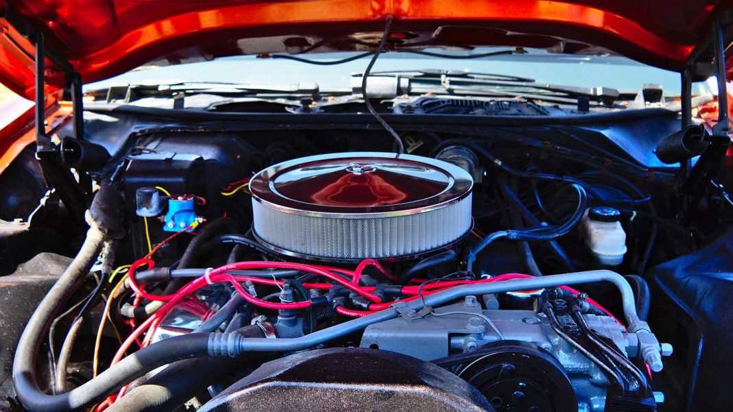 Car-Parts-The-Manufacturers-of-Cold-Air-Intakes-on-focuseverything