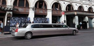Tips-To-Pick-the-Great-Limo-for-the-Wedding-Event-on-focuseverything