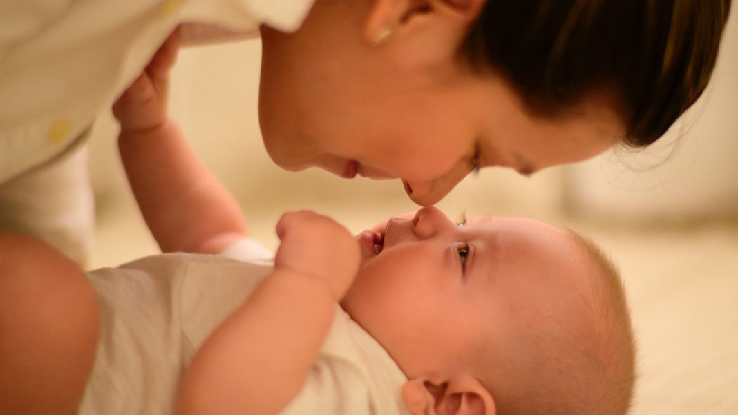 How-to-Choose-the-Right-Baby-Care-Kit-on-focuseverything
