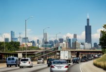 Top-Five-Reasons-for-Using-the-Rental-Limo-in-Chicago-on-focuseverything-net