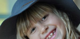 Gap-Teeth-The-Best-Treatment-for-Them-Right-Now-on-focuseverything