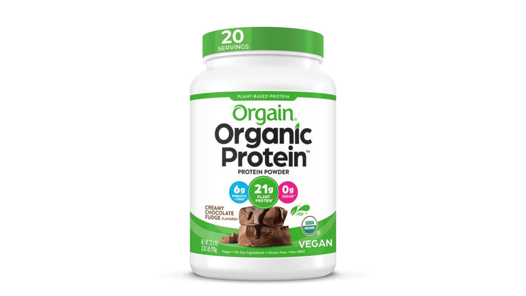 Five-Reasons-Why-You-Should-Choose-Organic-Protein-Powders-Over-Non-Organic-Protein-Powders-on-focuseverything-net