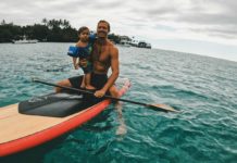 7-Key-Things-to-Consider-When-Purchasing-Your-First-Inflatable-SUP-on-focuseverything-net