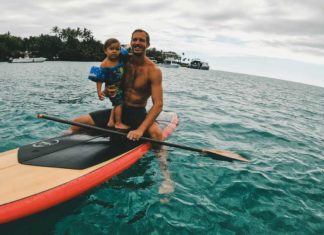7-Key-Things-to-Consider-When-Purchasing-Your-First-Inflatable-SUP-on-focuseverything-net