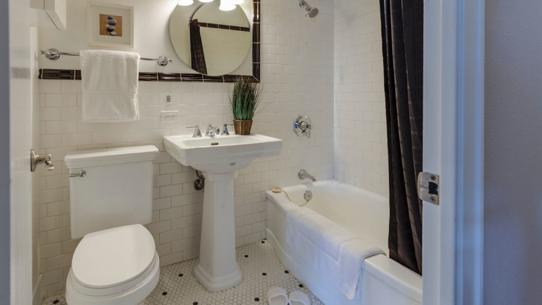 Some-Simple-Ideas-for-Remodeling-Your-Half-Bath-on-focuseverything