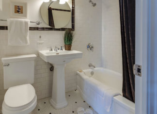Some-Simple-Ideas-for-Remodeling-Your-Half-Bath-on-focuseverything