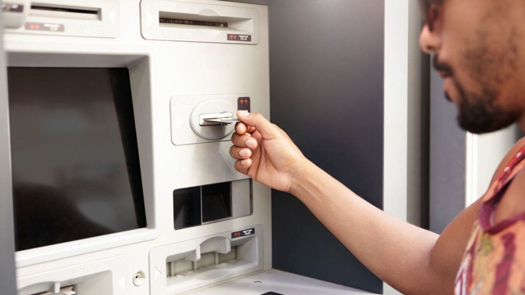 You-Must-Secure-ATM-to-Secure-Customers-with-Ease-on-focuseverything