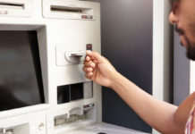 You-Must-Secure-ATM-to-Secure-Customers-with-Ease-on-focuseverything