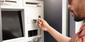 You-Must-Secure-ATM-to-Secure-Customers-with-Ease-on-focuseverything