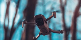 Should-You-Buy-One-DJI-Drone-Right-Now-on-FocusEverything