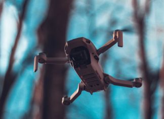 Should-You-Buy-One-DJI-Drone-Right-Now-on-FocusEverything