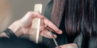 Some-Hair-Styles-You’ll-Love-for-Your-Natural-Hair-On-FocusEverything