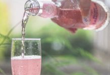 What-More-Things-You-Should-Know-About-Pink-Wine-on-digitaldistributionhub