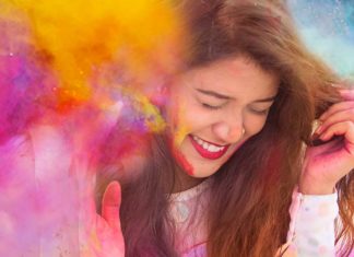 Beauty-Tips-for-Post-Holi-to-Nourish-Your-Hair-&-Skin-on-focuseverything