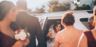 Simple-Guide-to-Make-a-Plane-for-Your-Wedding-Limo-on-focuseverything