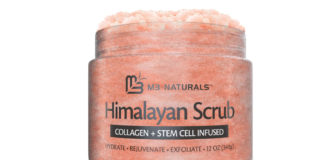 The-Benefits-of-Body-Scrubs-Your-Guide-to-the-Top-5-Scrubbing-Techniques-on-focuseverything