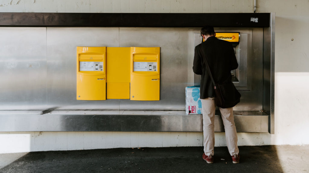 Things-You-Need-To-Know-For-Being-an-ATM-Owner-on-focuseverything