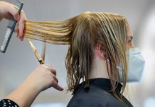 Why-You-Should-Look-For-Inexpensive-Intensive-Hair-Treatments-on-focuseverything