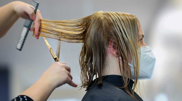 Why-You-Should-Look-For-Inexpensive-Intensive-Hair-Treatments-on-focuseverything