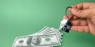 Find-the-Right-Home-Mortgage-Loans-for-You-on-focuseverything
