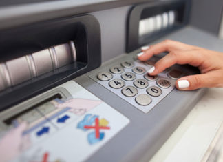 Things-You-Need-To-Know-For-Getting-the-Right-ATM-Company-on-focuseverything
