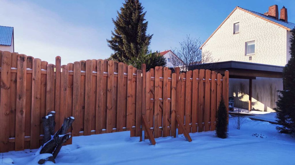 Find-the-Right-Contractor-for-Fence-Installation-Services-on-focuseverything