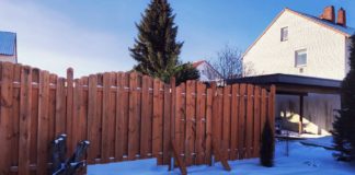 Find-the-Right-Contractor-for-Fence-Installation-Services-on-focuseverything