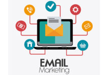 email marketing service for shopify