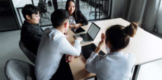 Find-the-Right-Local-Web-Design-Agency-to-Help-You-Build-a-Winning-Site-on-focuseverything