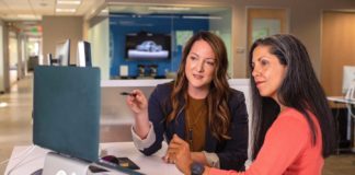 Fintech-Lenders-near-You-The-Ultimate-Guide-to-Choosing-the-Right-One-on-focuseverything