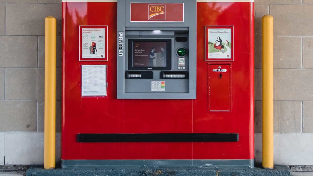 The-Ultimate-Guide-of-Making-the-Most-of-Your-ATM-24-Hours-Service-on-focuseverything