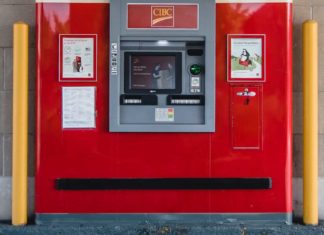 The-Ultimate-Guide-of-Making-the-Most-of-Your-ATM-24-Hours-Service-on-focuseverything