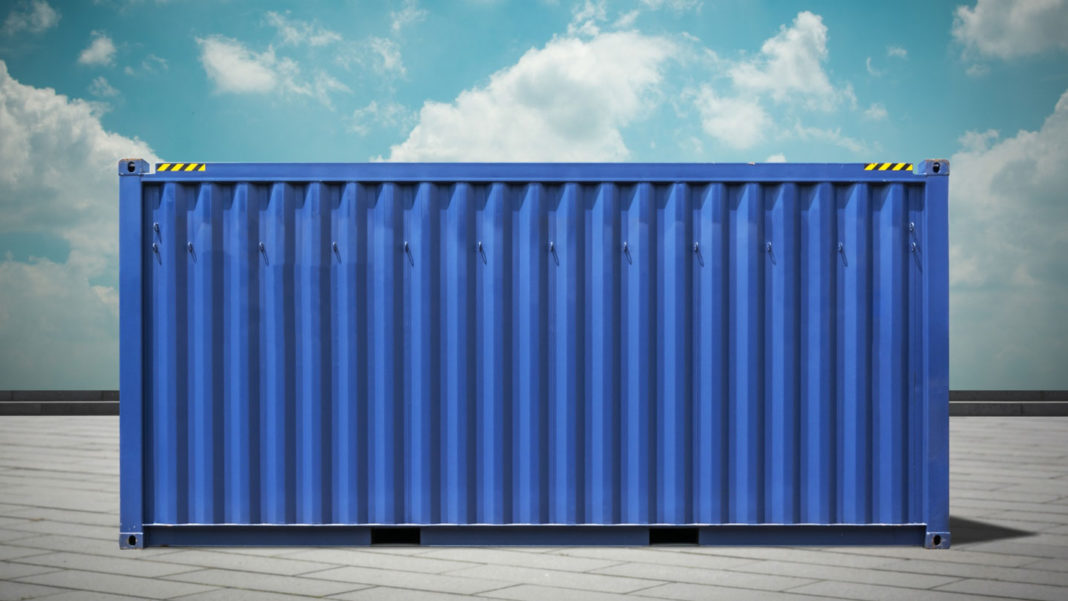 Top-5-Reasons-To-Choos-Used-Mobile-Containers-on-focuseverything