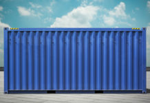 Top-5-Reasons-To-Choos-Used-Mobile-Containers-on-focuseverything
