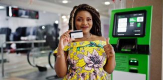 5-Benefits-Of-ATM-Placement-In-Your-Business-on-focuseverything