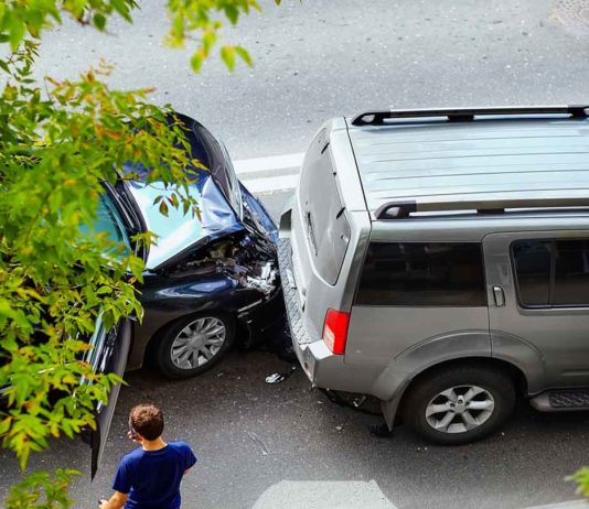 Most-Common-Reasons-&-Preventions-Of-Car-Accidents-on-focuseverything