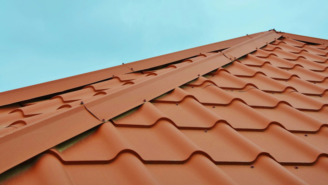 Well-Structured-Residential-Roofing-The-Secrets-Are-Unveiled-on-focuseverything